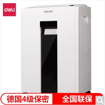 微信截圖_20241130114359.png